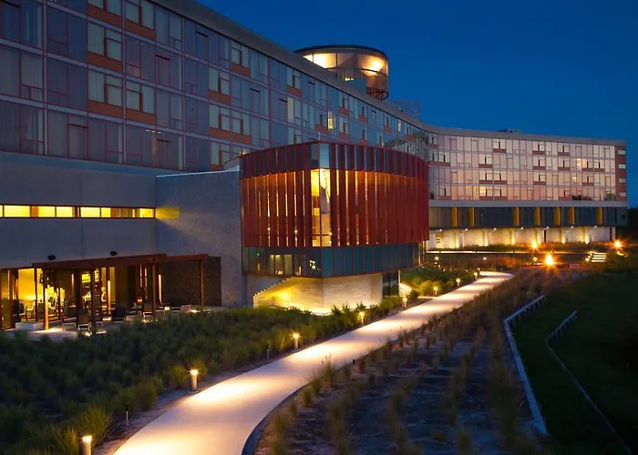 Streamsong Resort